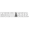 Multitasker Tools